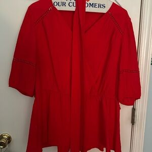 Women’s Top